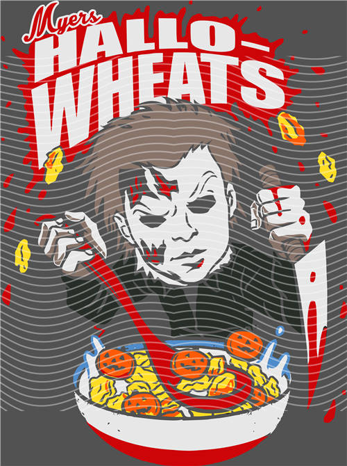 Best selling design-CX 2623